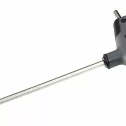 Insexnyckel BBB Hex-T 8 Mm 5 Insexnyckel BBB Hex-T 8 Mm -Cyklar affär BBB1411 3