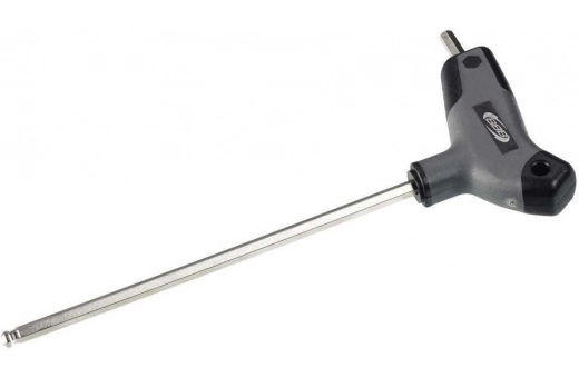 Insexnyckel BBB Hex-T 8 Mm 4 Insexnyckel BBB Hex-T 8 Mm - Bild 2