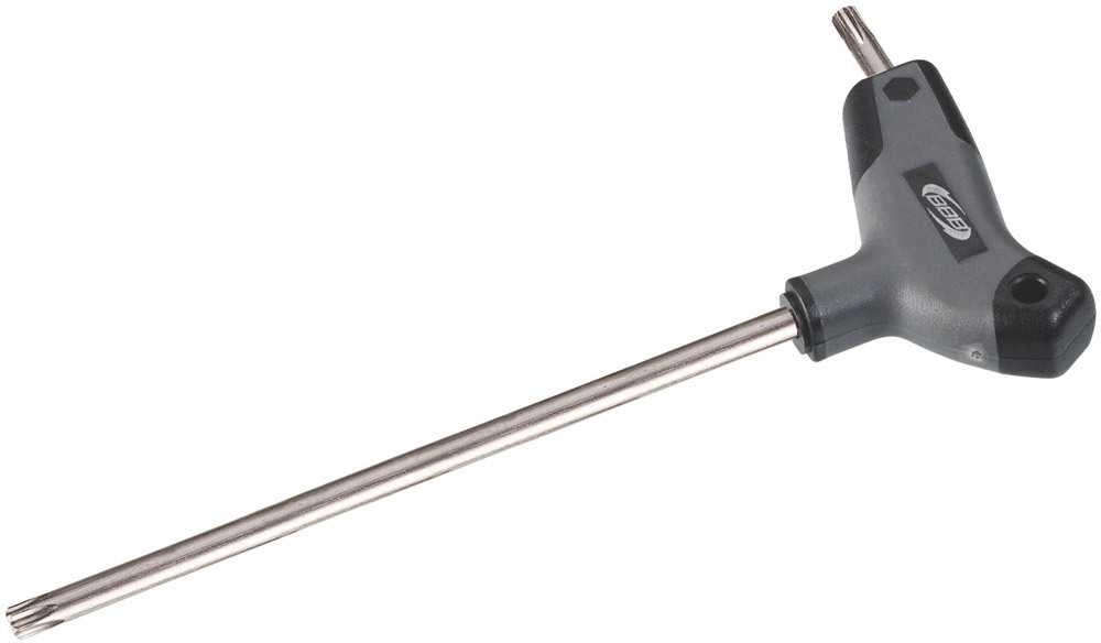 Torxnyckel BBB Torx-T T30 3 Torxnyckel BBB Torx-T T30