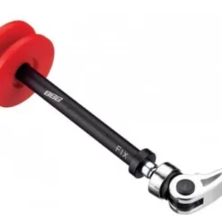 Kedjehängare BBB Chaingrip Med Discspacer 130 Mm Racer 5 Kedjehängare BBB Chaingrip Med Discspacer 130 Mm Racer -Cyklar affär BBB1423 1