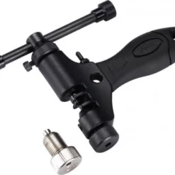 Kedjebrytare BBB Proficonnect 5 Kedjebrytare BBB Proficonnect -Cyklar affär BBB1426 1