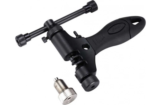 Kedjebrytare BBB Proficonnect 4 Kedjebrytare BBB Proficonnect - Bild 2