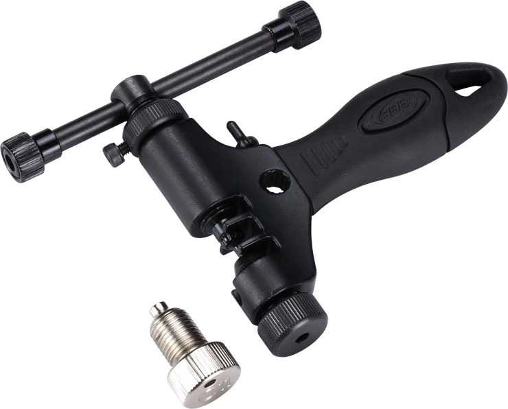 Kedjebrytare BBB Proficonnect 3 Kedjebrytare BBB Proficonnect