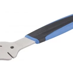 Riktverktyg BBB Discstraight Bromsskivor 5 Riktverktyg BBB Discstraight Bromsskivor -Cyklar affär BBB1437 1