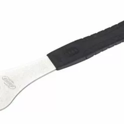 Konnyckel BBB Proficone Konnyckel 28 Mm -Cyklar affär BBB1442 1