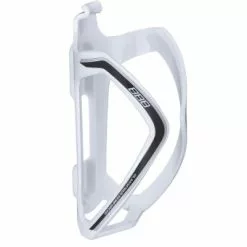 Flaskställ BBB Flexcage Vit/svart 5 Flaskställ BBB Flexcage Vit/svart -Cyklar affär BBB1636 1