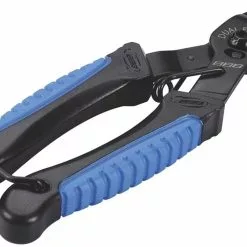 Kedjelåsverktyg BBB Linkfix