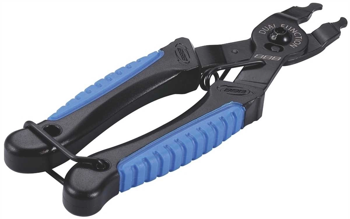 Kedjelåsverktyg BBB Linkfix 3 Kedjelåsverktyg BBB Linkfix