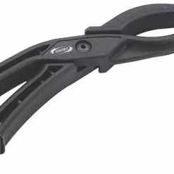 Däcktång BBB Easytire