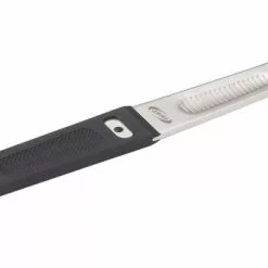 Däckavtagare BBB Profilift -Cyklar affär BBB1992 1