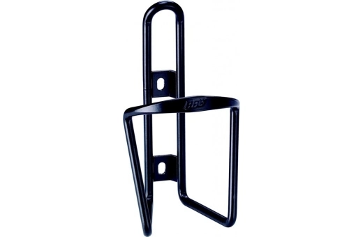 Flaskställ BBB Ecotank Matt Svart 4 Flaskställ BBB Ecotank Matt Svart - Bild 2