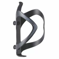 Flaskställ BBB Fibercage Ud Matt Svart 5 Flaskställ BBB Fibercage Ud Matt Svart -Cyklar affär BBB2334 1