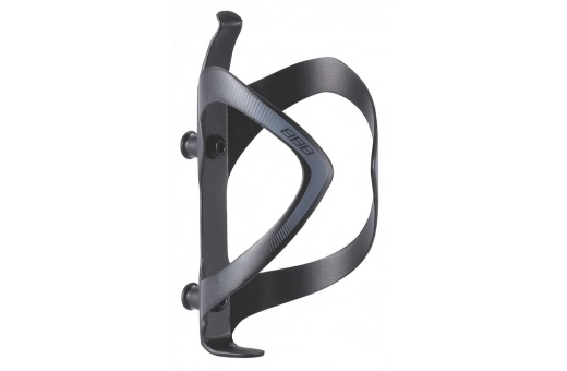 Flaskställ BBB Fibercage Ud Matt Svart 4 Flaskställ BBB Fibercage Ud Matt Svart - Bild 2