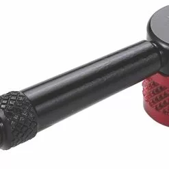 Pumpmunstycke BBB Airpipe 90°