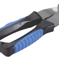 Vajer-/Höljesavbitare BBB Proficut -Cyklar affär BBB2600 1