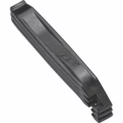 Däckavtagare BBB Easylift Svart 3 St 5 Däckavtagare BBB Easylift Svart 3 St -Cyklar affär BBB2603 1