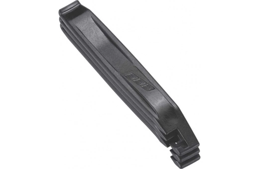 Däckavtagare BBB Easylift Svart 3 St 4 Däckavtagare BBB Easylift Svart 3 St - Bild 2