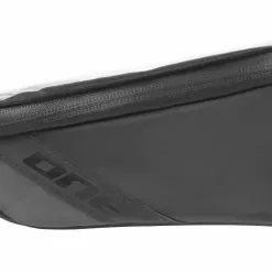 Ramväska One Tt.Bag 50 Med Mobilfack 0,5 Liter Svart