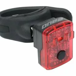 Baklampa One R.Light 30