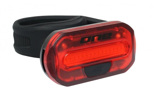 Baklampa One R.Light 05 4 Baklampa One R.Light 05 - Bild 2