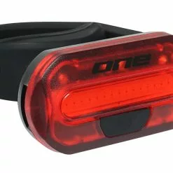 Baklampa One R.Light 05