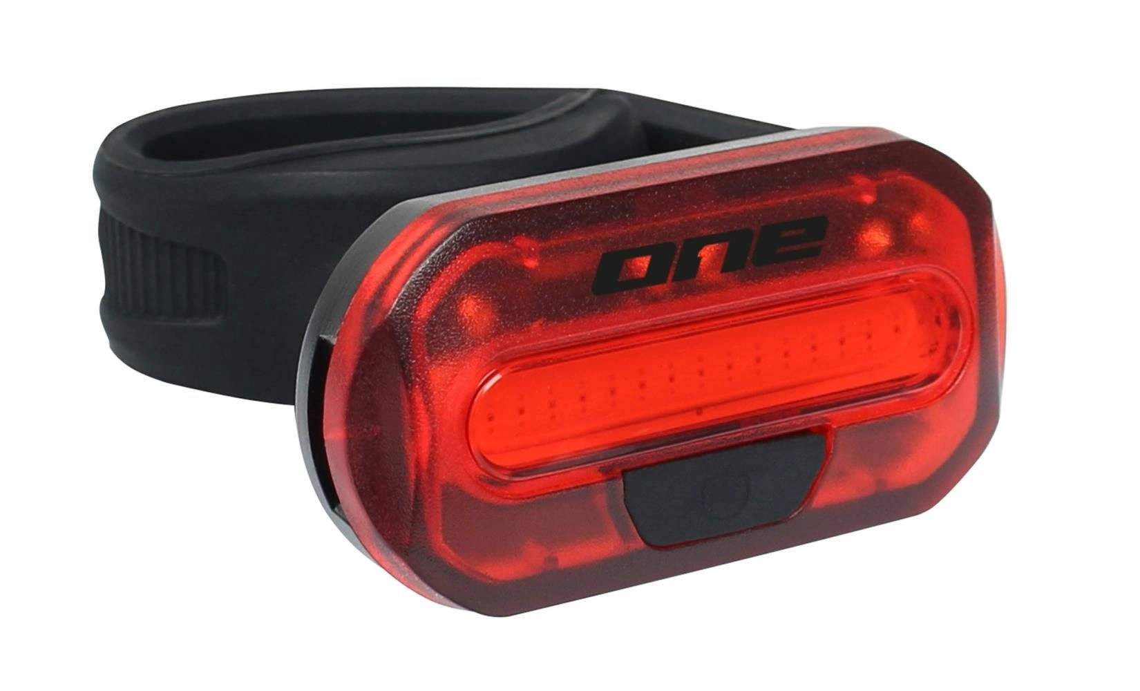 Baklampa One R.Light 05 3 Baklampa One R.Light 05