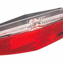 Baklampa One R.Light 20