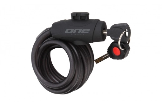 Vajerlås One Sk.Lock 12/150 4 Vajerlås One Sk.Lock 12/150 - Bild 2