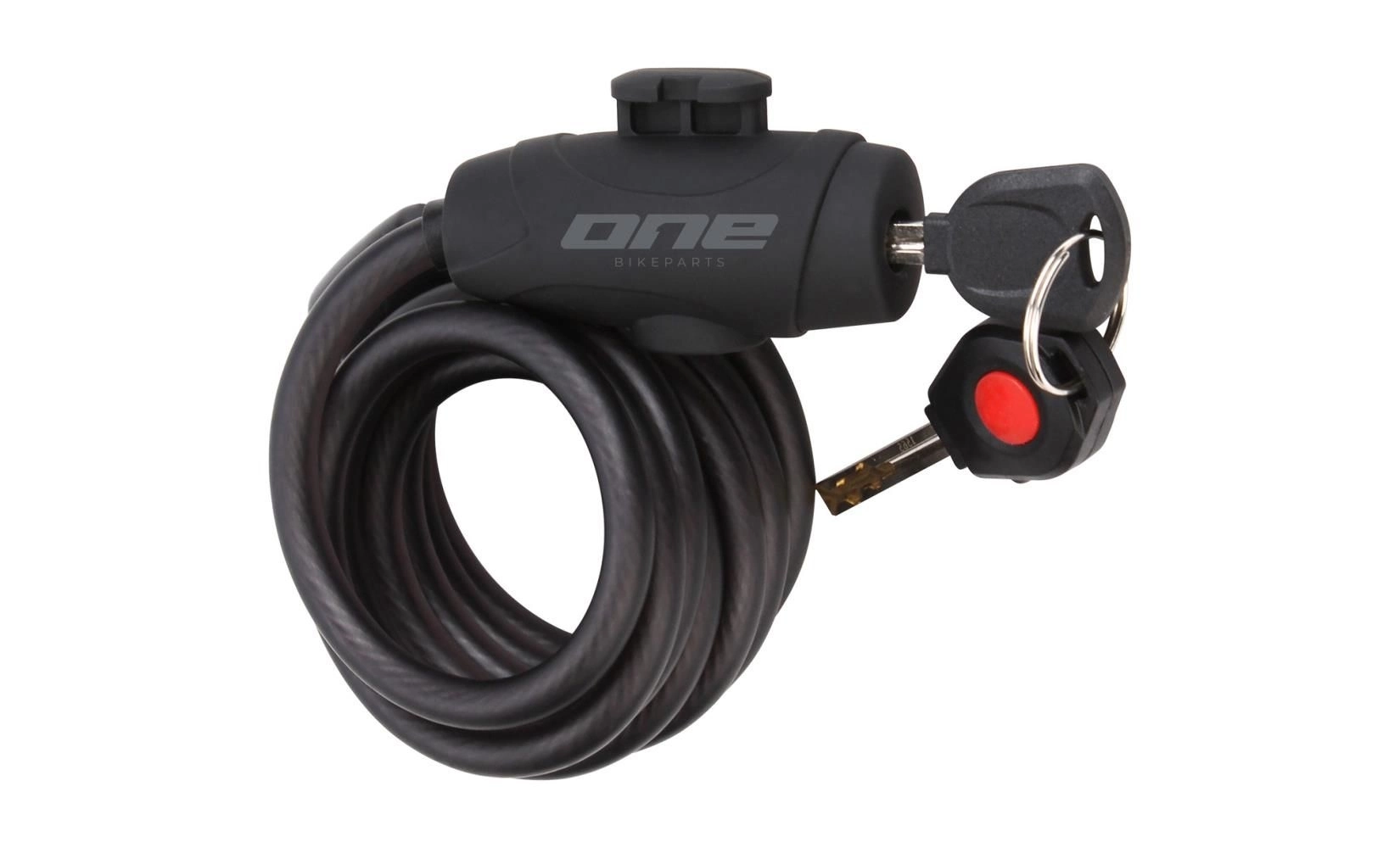 Vajerlås One Sk.Lock 12/150 3 Vajerlås One Sk.Lock 12/150