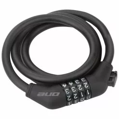 Vajerlås One Cl.Lock 10/120