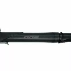 Minipump One M.Pump 10 -Cyklar affär BFI NF090801 1