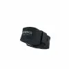 Sadelväska Brooks Scape Saddle Pocket Bag Svart 2 Sadelväska Brooks Scape Saddle Pocket Bag Svart -Cyklar affär BSB01PLA00000 SS POCKETBAG BLACK 01