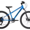 Barncykel Nishiki Durango 240 Blå 1 Barncykel Nishiki Durango 240 Blå -Cyklar affär Barncykel20Nishiki20Durango2024020Bla G 5714072044231