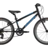 Barncykel Nishiki Sport 200 Svart -Cyklar affär Barncykel20Nishiki20Sport20Svart G 5714072040578