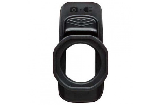 Kamerafäste Bell Sixer Mips Camera Mount OS 4 Kamerafäste Bell Sixer Mips Camera Mount OS - Bild 2