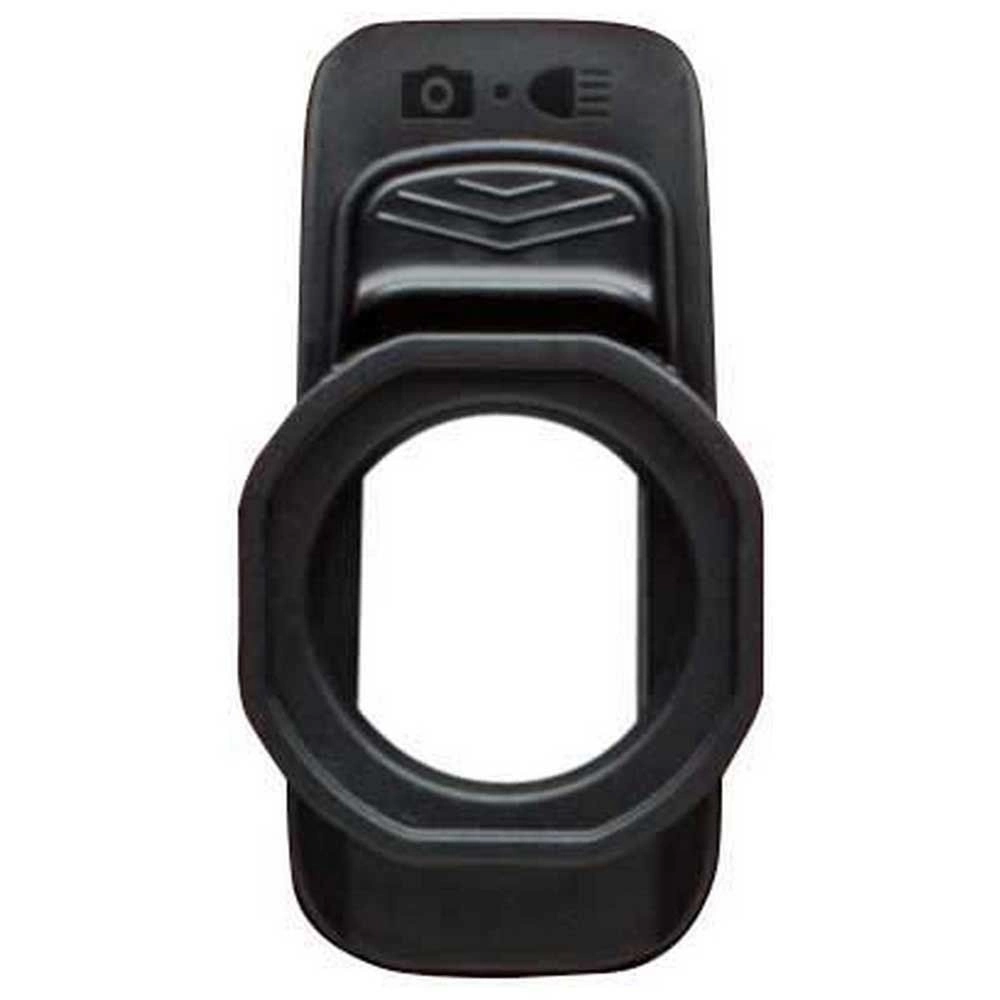 Kamerafäste Bell Sixer Mips Camera Mount OS 3 Kamerafäste Bell Sixer Mips Camera Mount OS