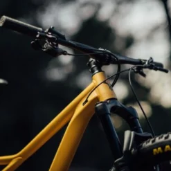 Mtb Orbea Laufey H30 Silver -Cyklar affär Bikecheck20Laufey20 20Small1 1