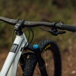 Mtb Orbea Laufey H10 Silver -Cyklar affär Bikecheck20Laufey20 20Small2