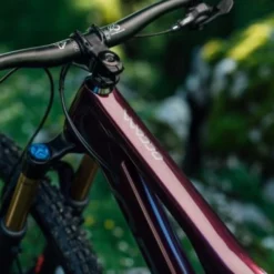 Mtb Orbea Occam M30 Grön -Cyklar affär Bikecheck20Occam20 20Small4 3