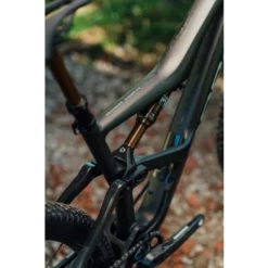 Mtb Orbea Occam H10 Grön -Cyklar affär Bikecheck20Occam20 20Small6 6