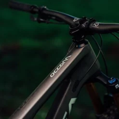 Mtb Orbea Occam H30 Grå -Cyklar affär Bikecheck20Occam20 20Small7 4