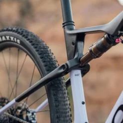 Mtb Orbea Oiz H10 Blå -Cyklar affär Bikecheck20Oiz20 20Small2