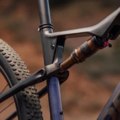 Mtb Orbea Oiz H10 Blå -Cyklar affär Bikecheck20Oiz20 20Small3