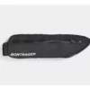 Ramväska Bontrager Adventure 49cm Svart -Cyklar affär BontragerAdventureBossFrameBag 35555 A Primary