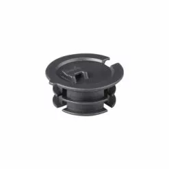 Lampdel Bontrager Gaffellampa Kabelkontakt -Cyklar affär BontragerForklightParts2020Ride 31843 B Primary 1