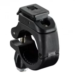 Lampfäste Bontrager Ion Fast -Cyklar affär BontragerIonHardMount222318mmBracket 27709 A Primary 1
