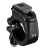 Lampfäste Bontrager Ion Fast -Cyklar affär BontragerIonHardMount222318mmBracket 27709 A Primary