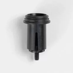 Styrändsfäste Bontrager För Transmitr Micro Fjärr