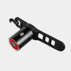 Bromslampa Gaciron Powerglow Brake 5 Bromslampa Gaciron Powerglow Brake -Cyklar affär Bromslampa Powerglo brake 1 1