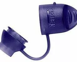 Munstycke Camelbak Big Bite Valve Cover